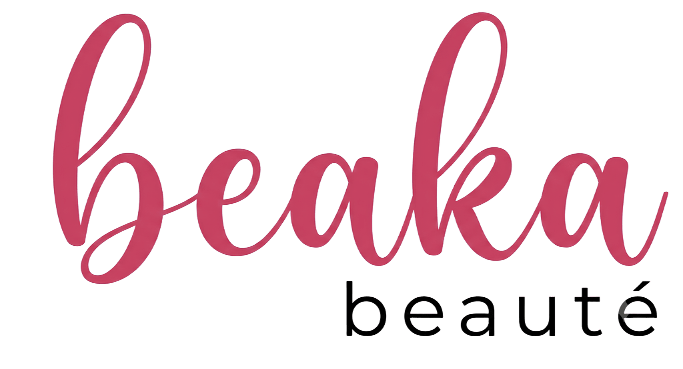 Beaka Beauté – Salon de coiffure Gatineau